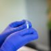 Jau galima pasiskiepyti nuo COVID-19 ir pneumonijos