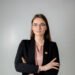 Kandidatė į merus – buvusi mero patarėja